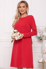 Платье 71750-3 Avili