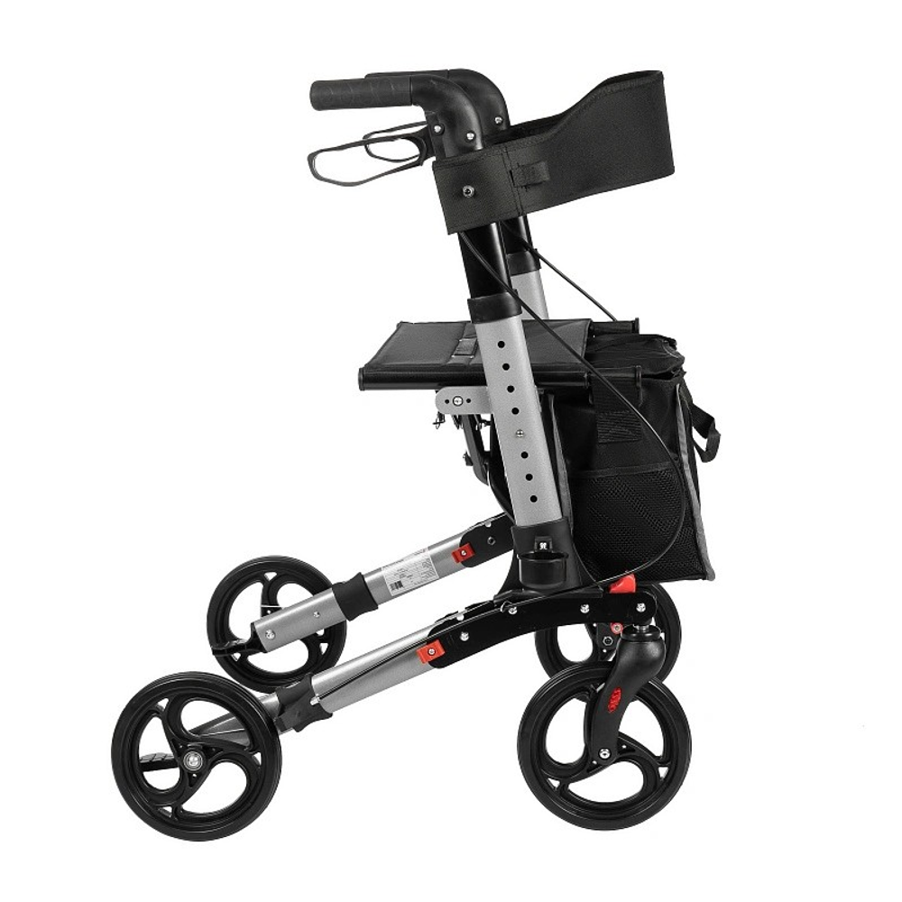 Ходунки-роллаторы Ortonica XR103