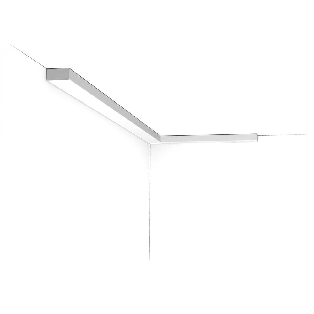 Плинтус SX194