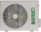 Сплит-система Green GRI-36HH2/GRO-36HH3
