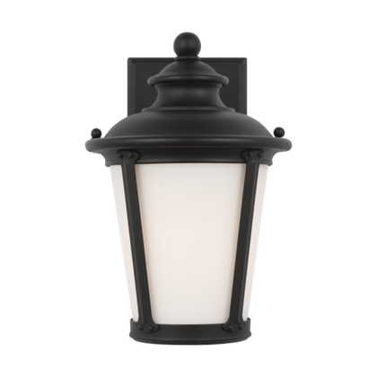 Настенный светильник Visual Comfort Cape May Small Outdoor Wall Lantern
