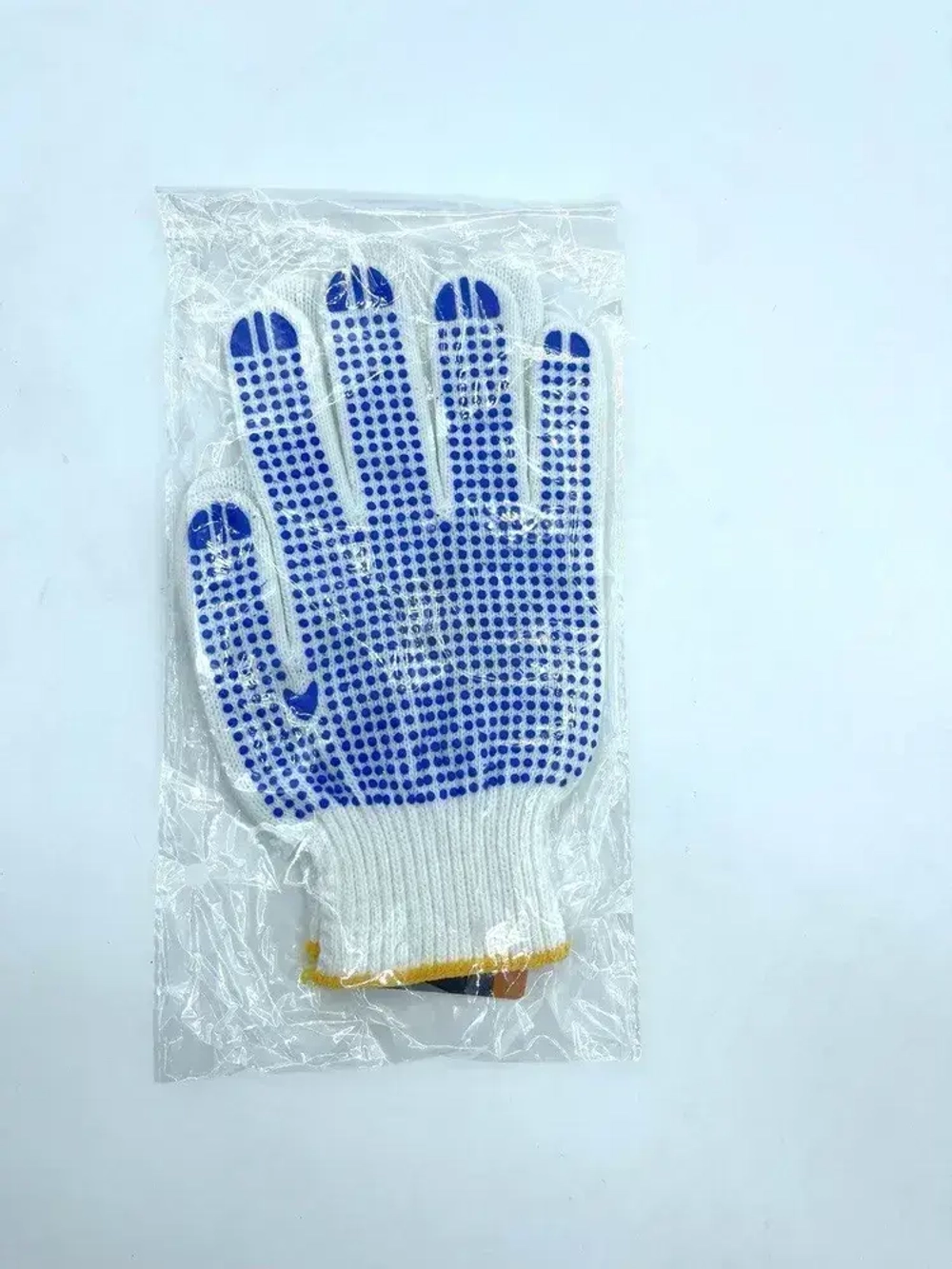 Лазерный уровень нивелир строительный 4D BRIKO 4D, Зеленый луч / 16 линии