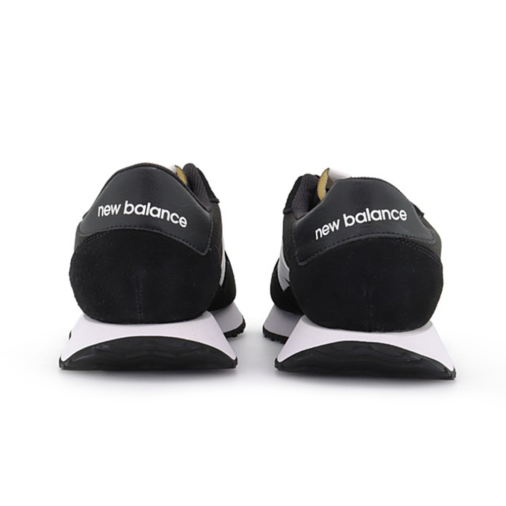 Кроссовки New Balance NB 237, MS237CC