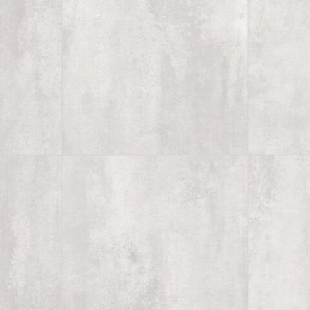 PETRA XXL GD / CONCRETE 1302