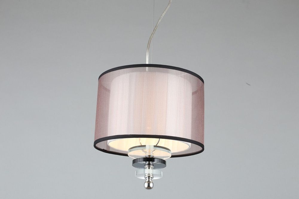 Подвесной светильник Aployt Floret APL.703.06.01