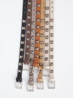 БРАСЛЕТ «MISTRESS» 04 МОЛОЧНЫЙ