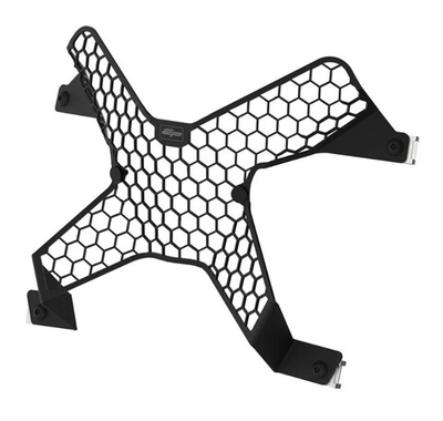 Evotech Performance Защита фары BMW R 1300 GS