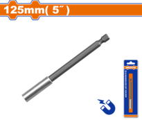 Держатель для бит 125 мм (200/400) WADFOW WSV2K05