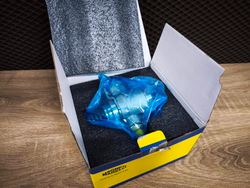 Тнвд GEN2 2.0 T 2503070 06J127025L