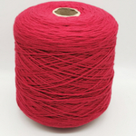 Morelano AMAYWOOL 4/8 AW6085 Cones