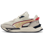 Кроссовки Puma, 386941-01