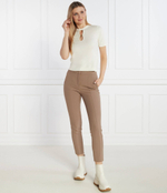 Свитер GUESS - экрю(W4RR21 Z2Y72)