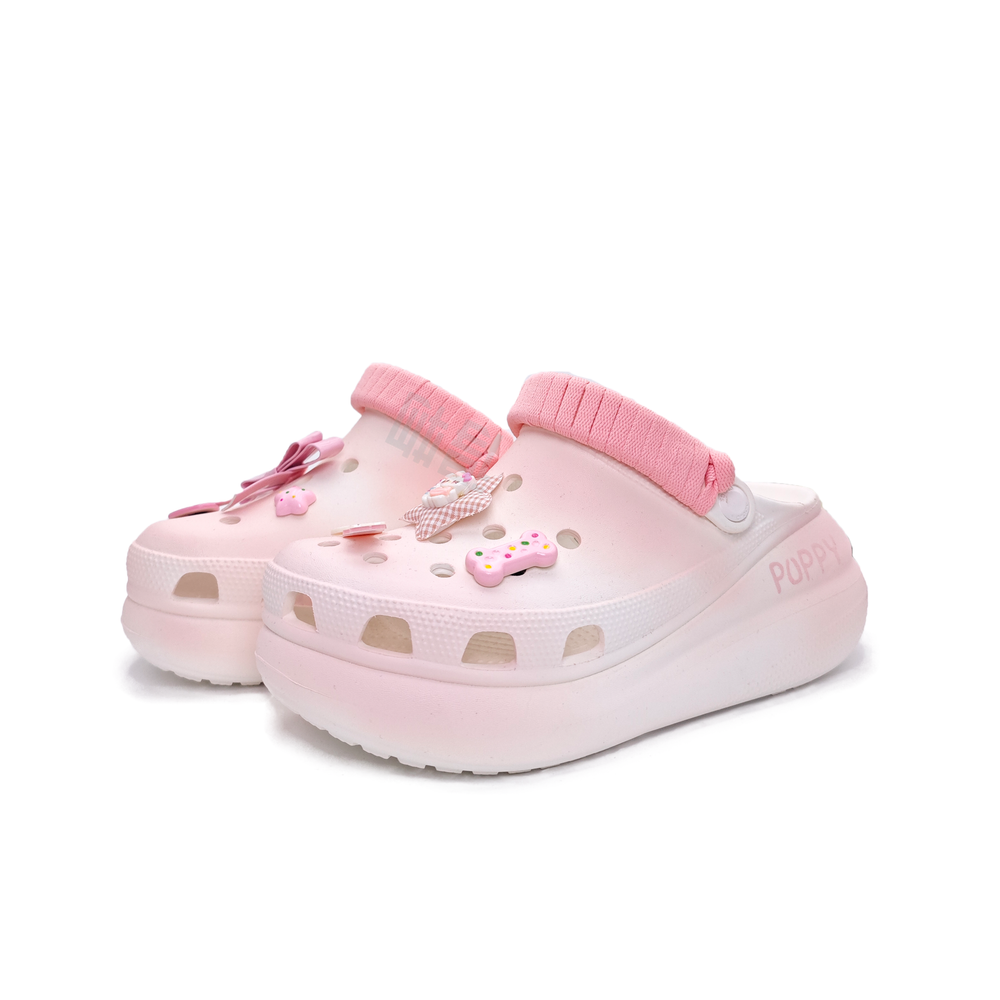 Crocs Crush Clog Eva
