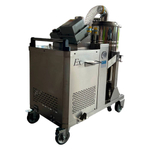 Пылесос индустриальный EVOline IVC 175-30EX IVC175-30EX