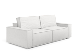 Диван Loft