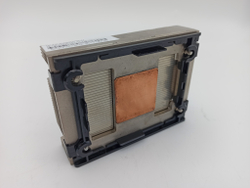Радиатор для сервера dl360p gen8 734040-001 v2
