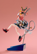 Микамо Неру / Mikamo Neru