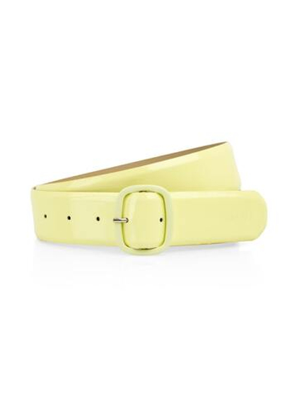 Marc Cain Ремень из кожи