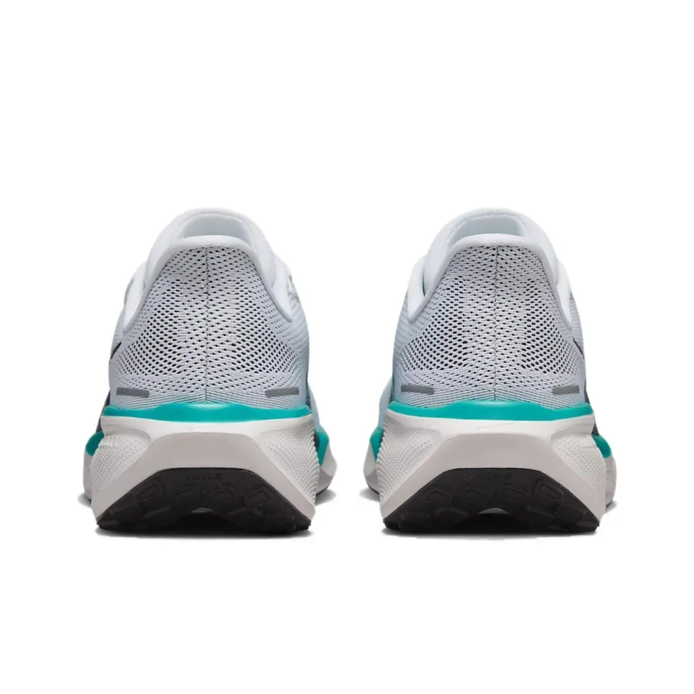 Мужские кроссовки Nike Air Zoom Pegasus 41 'White Dusty Cactus' FD2722-103