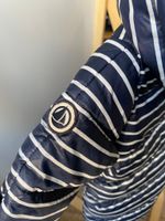 Комбинезон Petit Bateau, 68
