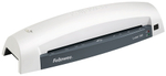 Ламинатор Fellowes Lunar A3 серый