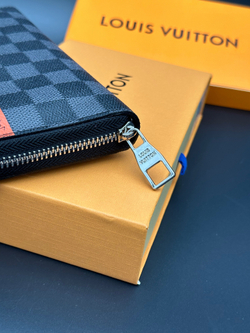 Кошелёк Louis Vuitton