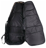 Чехол для подвесного мотора до 5 л.с.