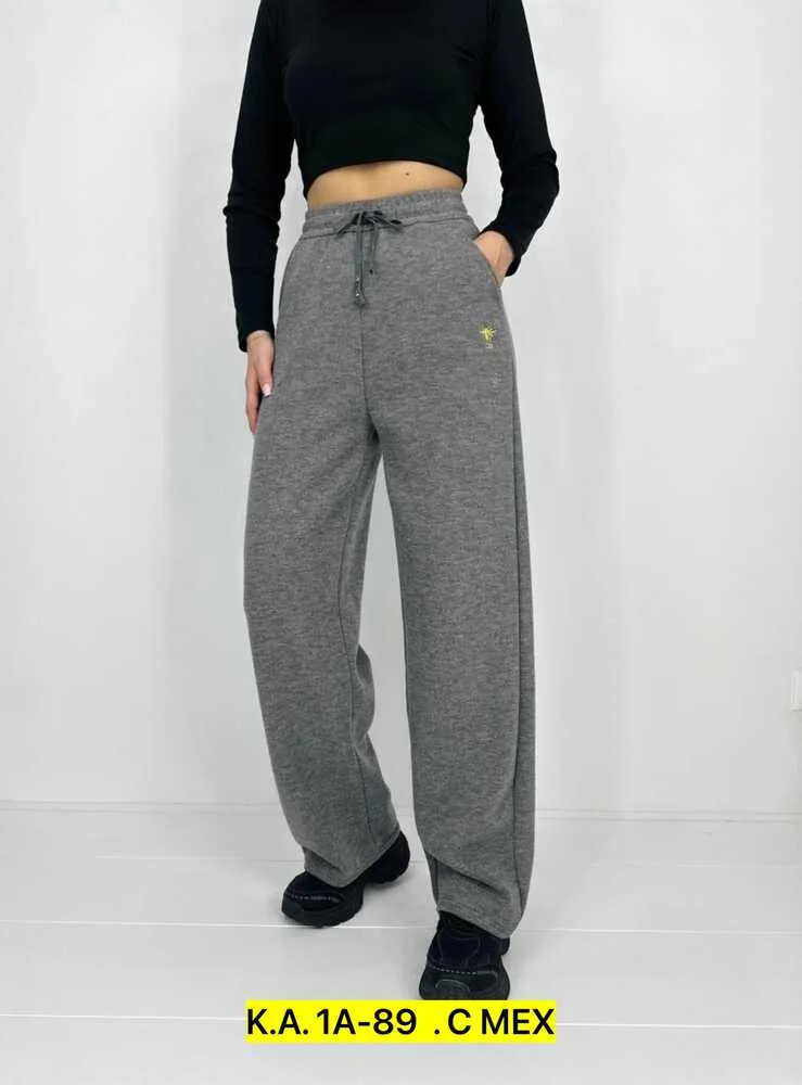 Брюки 413057 (01743492568) Fabrika