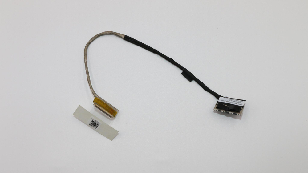 Кабель матрицы для ноутбука Lenovo S21e-20 (5C10H44553), оригинал