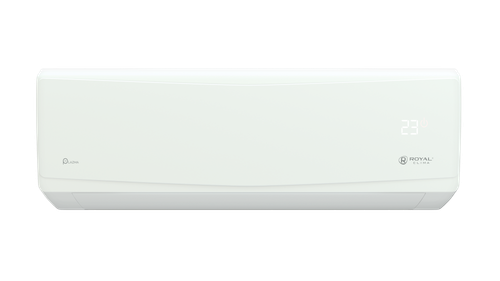 ROYAL CLIMA GRIDA RC-GR35HN