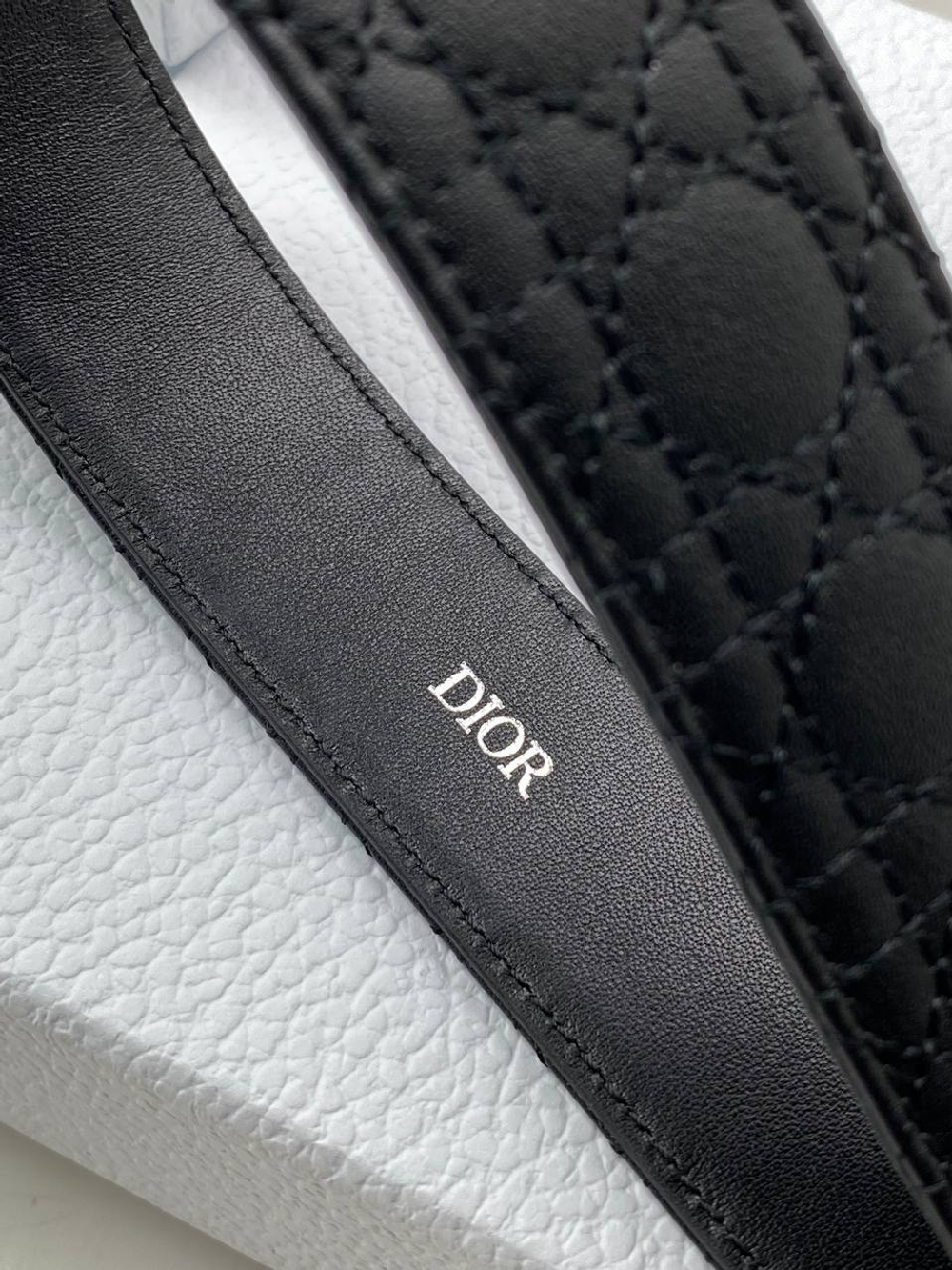 Ремень Dior