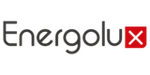 Energolux