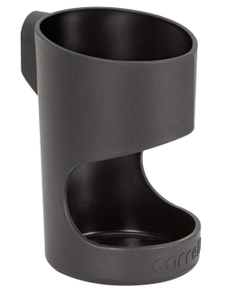 Коляска Carrello Omega Deluxe CRL-6531 2 в 1 Tropical Green