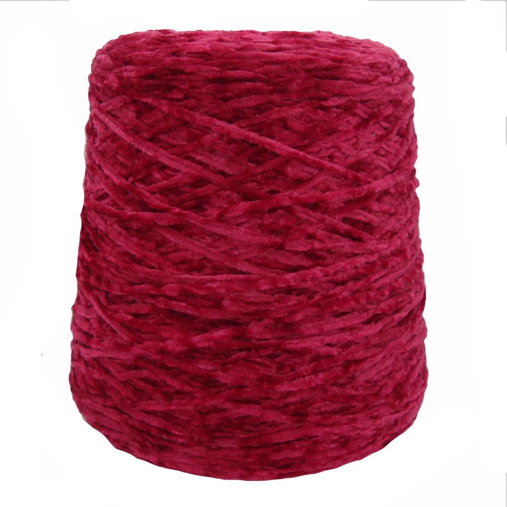 Бобинная пряжа Microsoft (004)