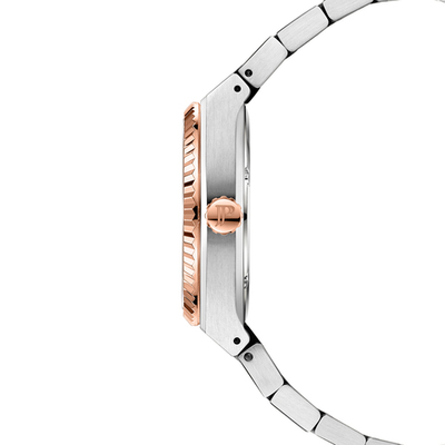 Jacques Philippe Borealis JPQGLS587328RG