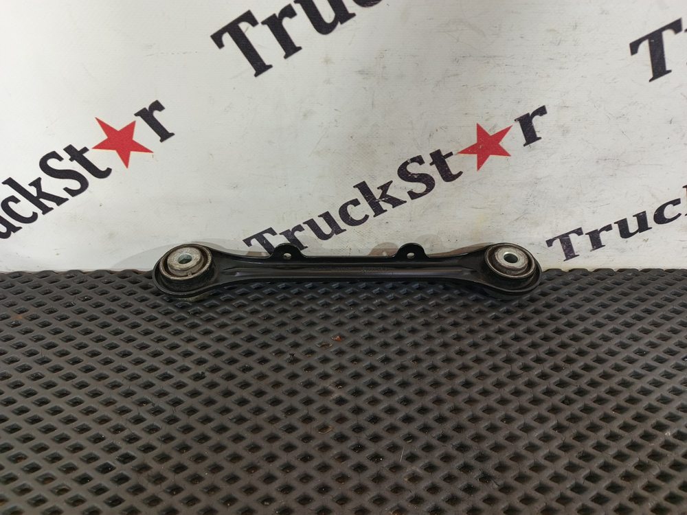 Тяга интеркулера 2018г