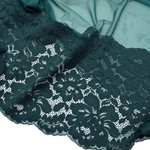 Сетка эластичная МОРСКАЯ ВОЛНА, Турция