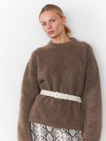 БАЗОВЫЙ РЕМЕНЬ MILK