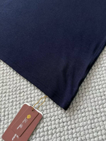Футболка Loro Piana