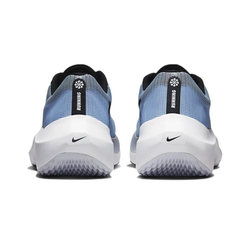 Кроссовки Nike Zoom Fly 5 'Cobalt Bliss White Ashen Slate' DM8968-401