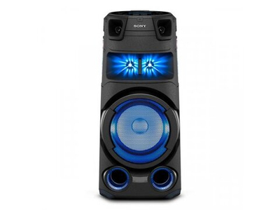 Минисистема Sony MHC-V43D