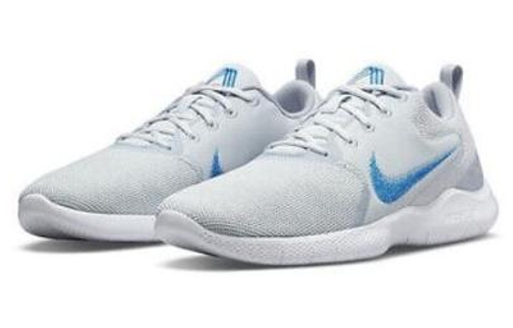 Кроссовки Nike Flex Experience Rn 10
