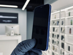 iPhone 12 Mini, 256 ГБ б/у
