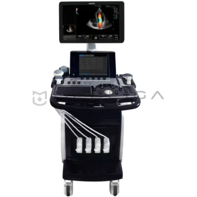 УЗИ аппарат Chison i9