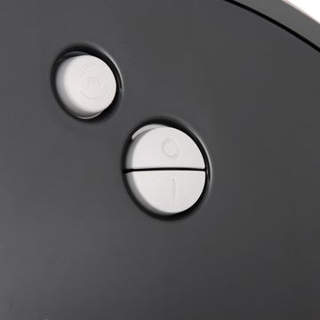 М'ясорубка MOULINEX ME 622832