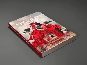 Люди из Бильбао рождаются где захотят