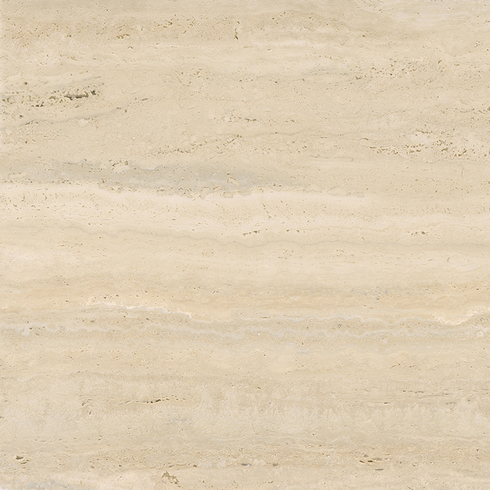 Eternity Beige Керамогранит бежевый SG620122R 60х60 полированный