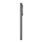 Смартфон Xiaomi Redmi Note 14 Pro+ 5G 8 ГБ/256 ГБ («Полночный чёрный» | Midnight Black) (версия Global)