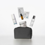 Dalton АНТИВОЗРАСТНОЙ УХОД ДЛЯ КОМБИНИРОВАННОЙ КОЖИ-OYSTER STARTER KIT COMBINATION SKIN