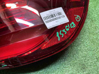 Фонарь правый внешний BMW X3 G01 (2017-2021)